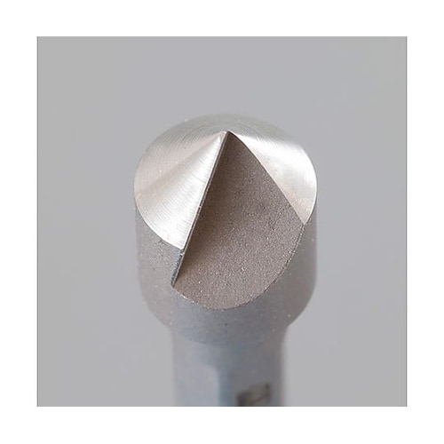 12.0mm カウンターシンク(1/4”