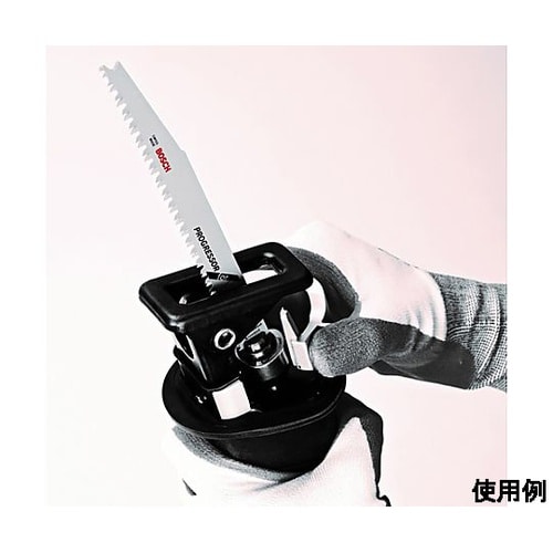 DC18.0V セーバーソー(充電式本体