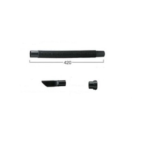 EA897B−100 ホースセット