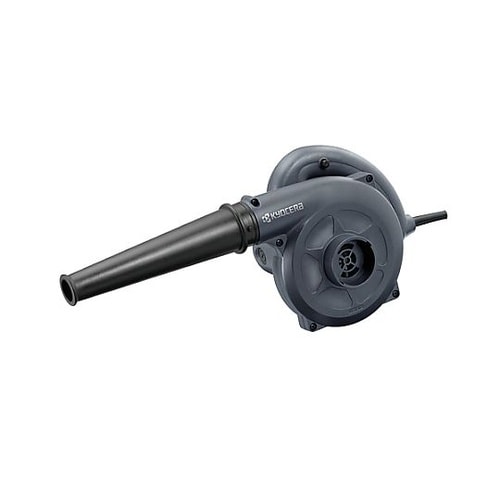 AC100V/630W 電動ブロワ EA