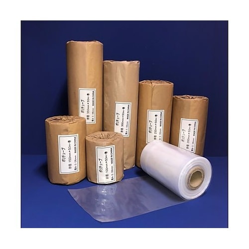 折径350x0.06mm/50m ポリチ