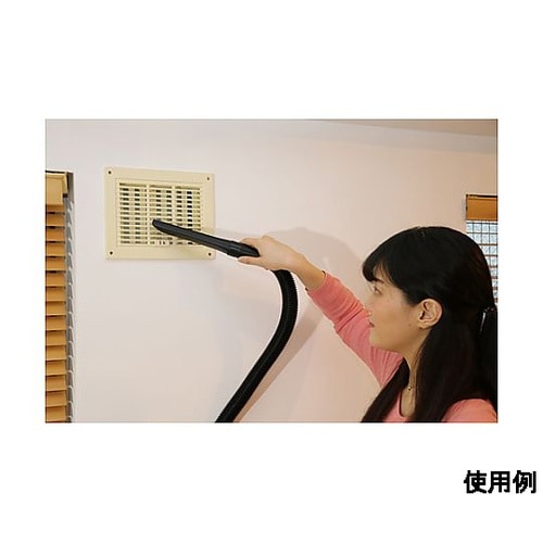 DC18.0V ハンディークリーナー(充