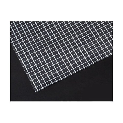 2030x0.3mmx25m 間仕切シー