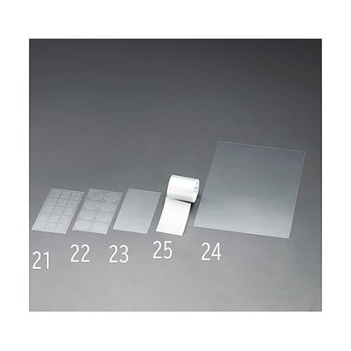 50x1220mm 抗菌フィルム(ロール