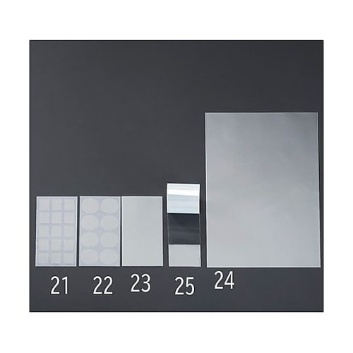 50x1220mm 抗菌フィルム(ロール