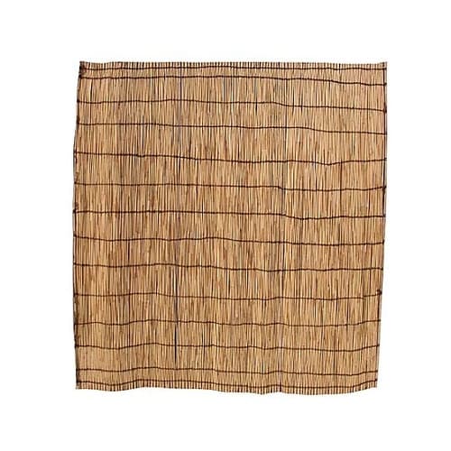 2.7x3.6m シュロ縄 よしず EA