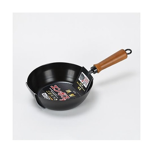 20cm フライパン(IH対応) EA9