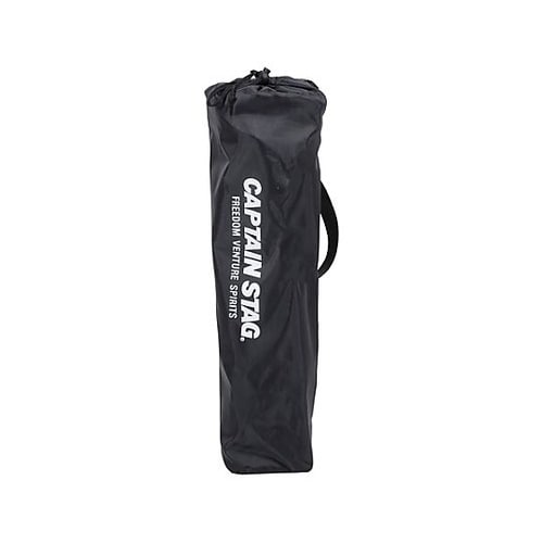 365x365x380mm コンパクトテ