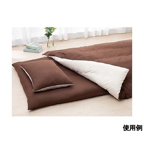 布団10点セット(低反発) EA913Y