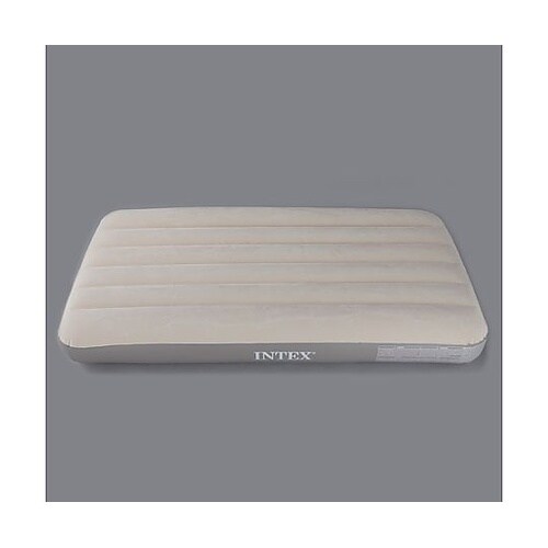 1910x 990x250mm エアーベ