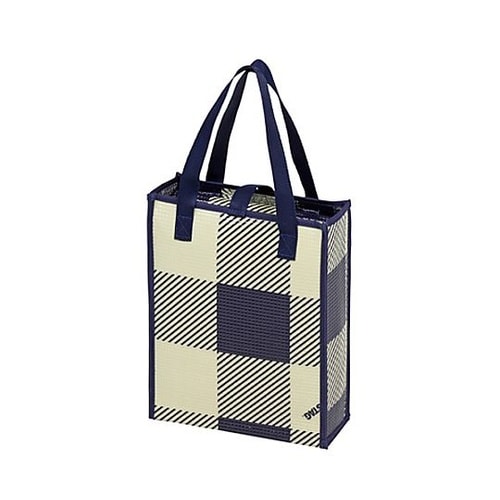 1800x1800mm レジャーシート