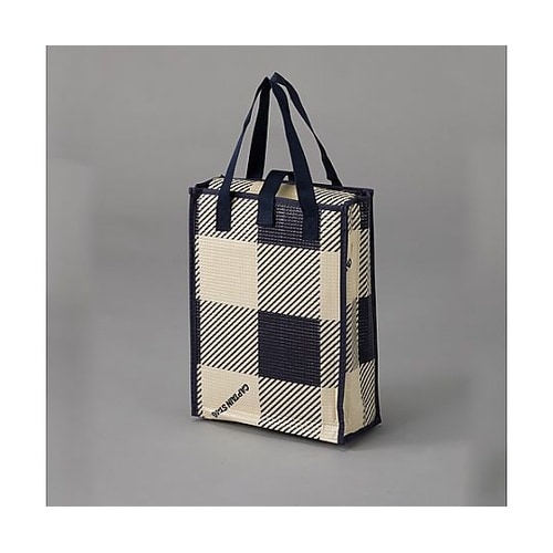 1800x2400mm レジャーシート