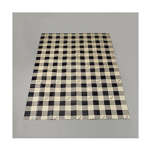 1800x2400mm レジャーシート