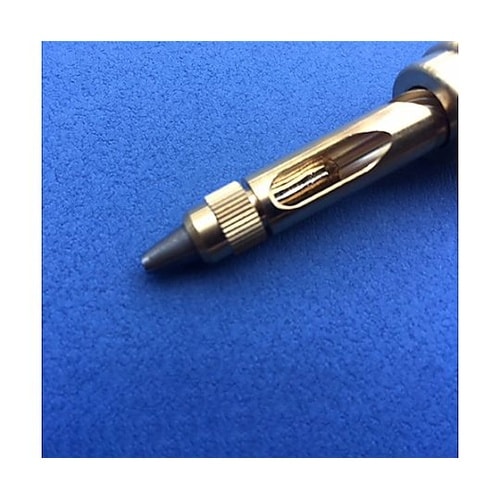 EA916JK−40 ポンチセット