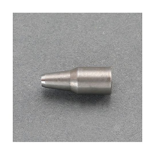 EA916JK−40 ポンチセット