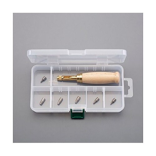 EA916JK−40 ポンチセット