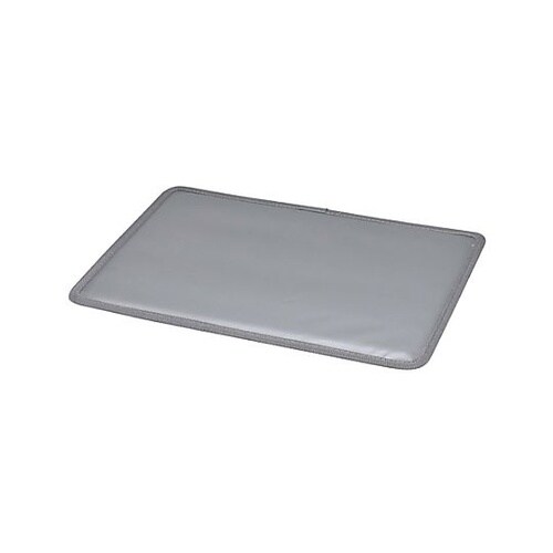 340x230x450mm リュック型保