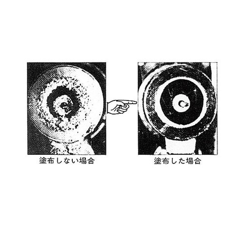 180ml スパッターリリーズ(熔接スパ