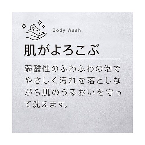 1350ml コンディショナー(ラビュー