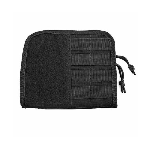 203x165x 25mm 小物ポーチ(