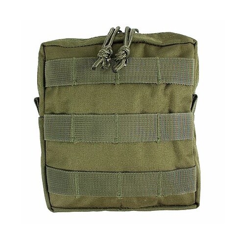 152x 50x165mm 小物ポーチ(