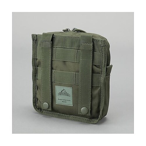 152x 50x165mm 小物ポーチ(