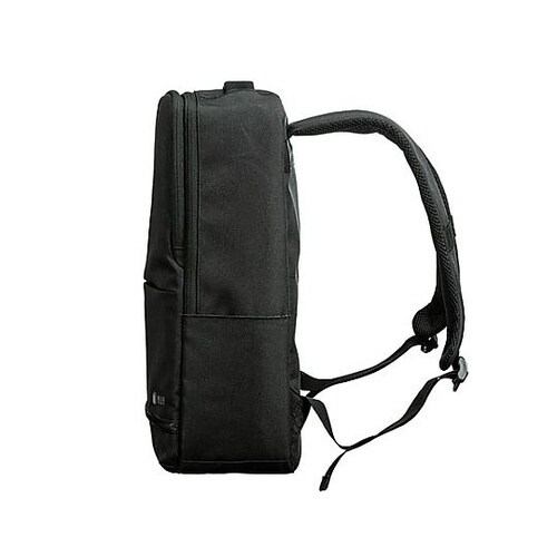 290x150x425mm バックパック