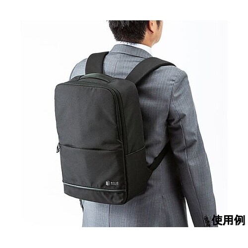 290x150x425mm バックパック