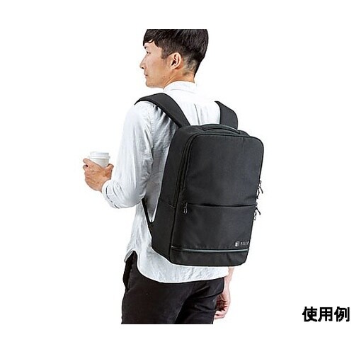 290x150x425mm バックパック