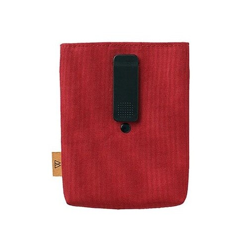 110x145x 20mm マルチポーチ