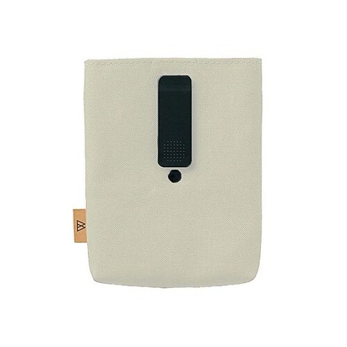 110x145x 20mm マルチポーチ