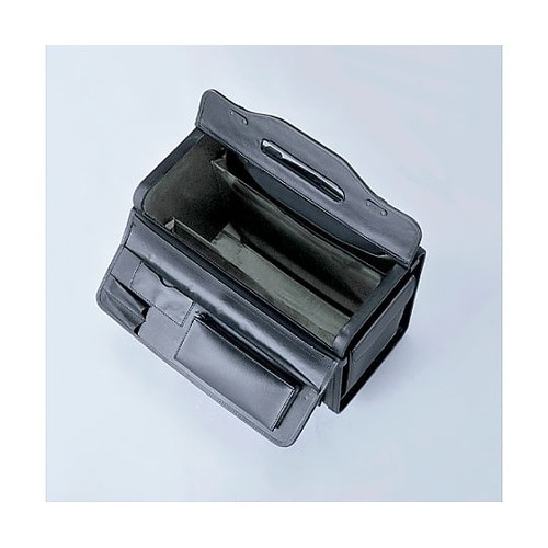 460x400x260mm/27L キャ