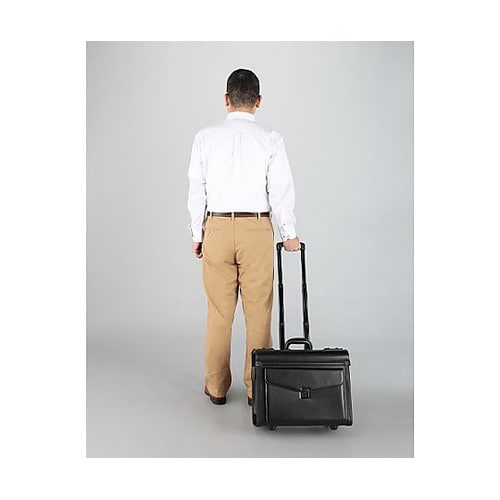 460x400x260mm/27L キャ