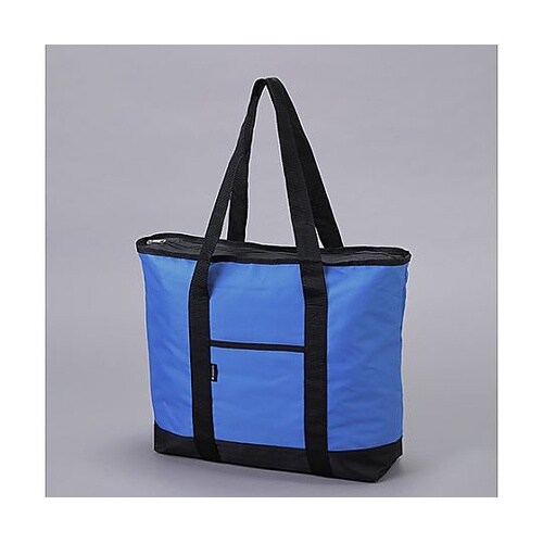 419x127x381mm/19L トー