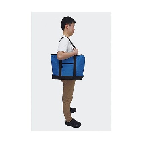 419x127x381mm/19L トー