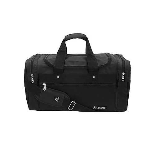 546x254x 292mm/37.0L