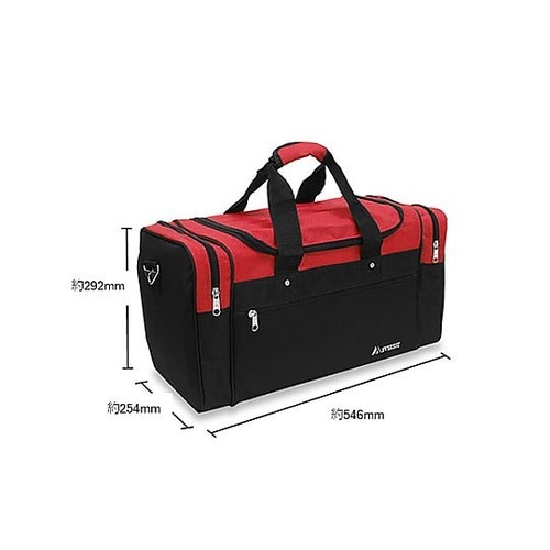 546x254x 292mm/37.0L