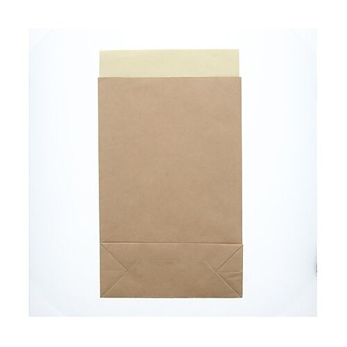 260x100x400mm 宅配袋(25