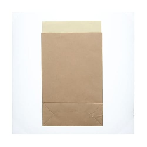 320x110x470mm 宅配袋(25