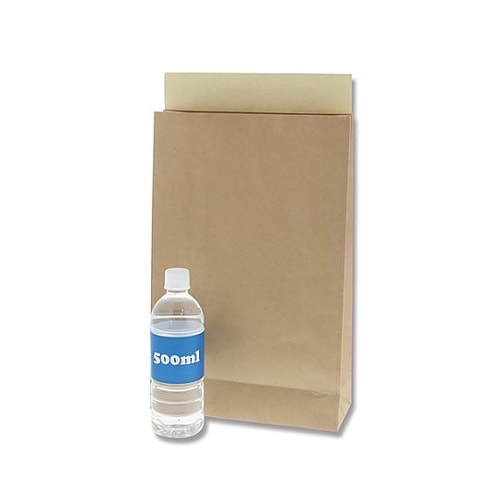 320x110x470mm 宅配袋(25