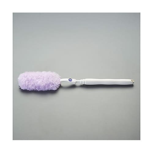 480ー1000mm 伸縮クリーナー E