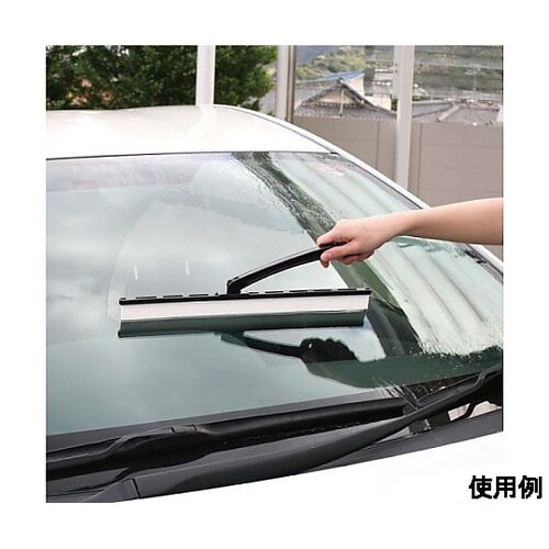 400mm 水切りワイパー EA928A