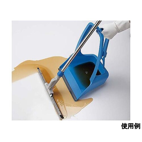 337x326x532mm 大容量ちりと