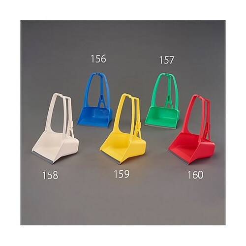 337x326x532mm 大容量ちりと