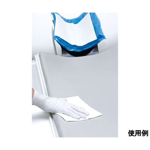 EA929AW−11BA 工業用ワイパー