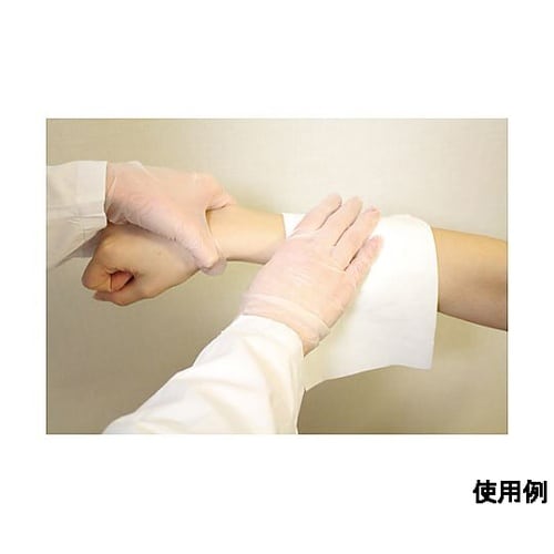 EA929AW−11BA 工業用ワイパー