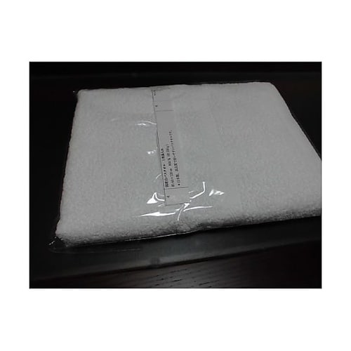 600x1200mm/800匁 バスタオ