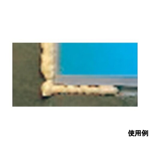 724g 発泡ウレタンフォーム(二液性