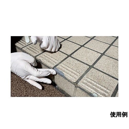 56.7g 超強力エポキシ接着剤(防水/