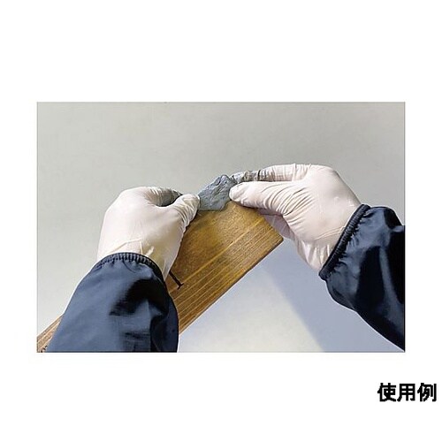 56.7g 超強力エポキシ接着剤(防水/